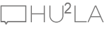 Huula, the best web tour platform